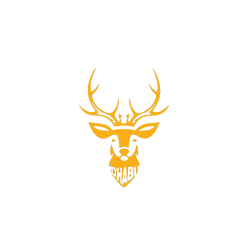 Headset Image